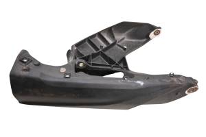 Can-Am - 21 Can-Am Ryker Rally 900 Rear Swingarm - Image 4