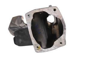 Can-Am - 21 Can-Am Ryker Rally 900 Rear Swingarm - Image 5