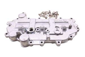 19 Can-Am Ryker Rally 900 Ace Oil Sump