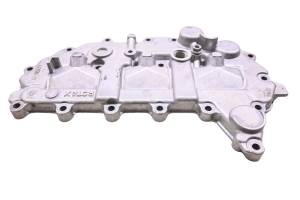 Can-Am - 19 Can-Am Ryker Rally 900 Ace Oil Sump - Image 2