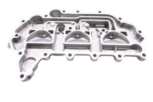 Can-Am - 19 Can-Am Ryker Rally 900 Ace Oil Sump - Image 3