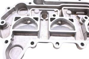 Can-Am - 19 Can-Am Ryker Rally 900 Ace Oil Sump - Image 4