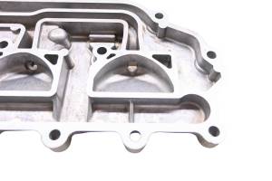 Can-Am - 19 Can-Am Ryker Rally 900 Ace Oil Sump - Image 5