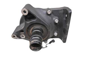 21 Can-Am Ryker Rally 900 Rear Differential