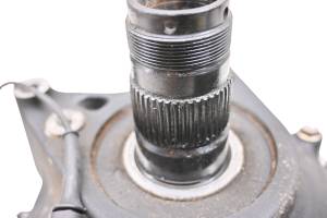 Can-Am - 21 Can-Am Ryker Rally 900 Rear Differential - Image 5