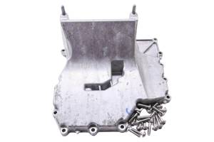 19 Can-Am Ryker Rally 900 Ace Oil Pan