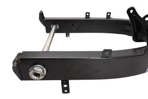Can-Am - 13 Can-Am Spyder RS SM5 Rear Swingarm - Image 5