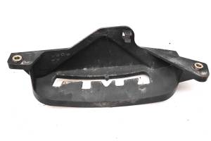 Can-Am - 08 Can-Am Outlander 500 XT 4x4 Gear Select Lever Indicator Cover - Image 3