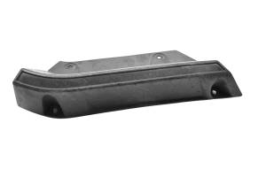 Can-Am - 14 Can-Am Commander 800 XT 4x4 Left Side Panel Shroud Cover - Image 2