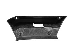 Can-Am - 14 Can-Am Commander 800 XT 4x4 Left Side Panel Shroud Cover - Image 3