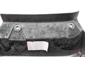 Can-Am - 14 Can-Am Commander 800 XT 4x4 Left Side Panel Shroud Cover - Image 4