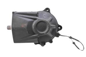 Can-Am - 19 Can-Am Ryker 600 Rear Differential - Image 4