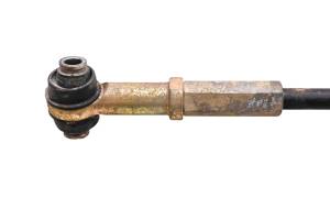 Can-Am - 12 Can-Am Commander 1000 XT 4x4 Steering Rack & Pinion - Image 2