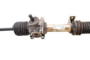 Can-Am - 12 Can-Am Commander 1000 XT 4x4 Steering Rack & Pinion - Image 3