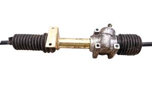 Can-Am - 12 Can-Am Commander 1000 XT 4x4 Steering Rack & Pinion - Image 5