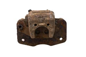 07 Can-Am Outlander 800 XT 4x4 Rear Brake Caliper