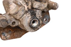 Can-Am - 07 Can-Am Outlander 800 XT 4x4 Rear Brake Caliper - Image 3