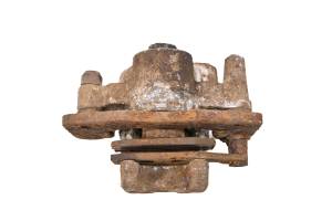 Can-Am - 07 Can-Am Outlander 800 XT 4x4 Rear Brake Caliper - Image 4