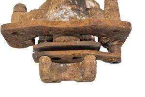 Can-Am - 07 Can-Am Outlander 800 XT 4x4 Rear Brake Caliper - Image 5