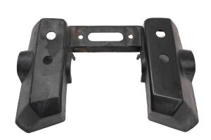 07 Can-Am Outlander 800 XT 4x4 Front Protection Plate Guard Cover