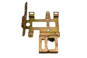07 Can-Am Outlander 800 XT 4x4 Module Support Bracket Mount