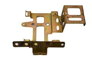 Can-Am - 07 Can-Am Outlander 800 XT 4x4 Module Support Bracket Mount - Image 2