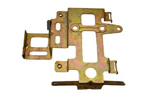 Can-Am - 07 Can-Am Outlander 800 XT 4x4 Module Support Bracket Mount - Image 3