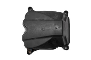 07 Can-Am Outlander 800 XT 4x4 Valve Cover