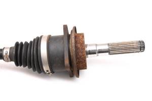 Can-Am - 08 Can-Am Outlander 500 XT 4x4 Front Right Cv Axle - Image 2