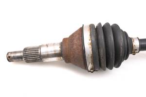 Can-Am - 08 Can-Am Outlander 500 XT 4x4 Front Right Cv Axle - Image 4