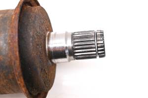Can-Am - 08 Can-Am Outlander 500 XT 4x4 Rear Right Cv Axle - Image 3