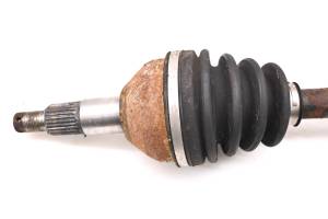 Can-Am - 08 Can-Am Outlander 500 XT 4x4 Rear Right Cv Axle - Image 4