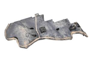 Can-Am - 16 Can-Am Maverick 1000R XC 4x4 Floor Support Left Hand - Image 2