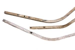 Can-Am - 16 Can-Am Maverick 1000R XC 4x4 Rear Rack Support Brackets Mounts - Image 3