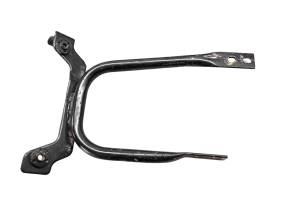 12 Can-Am Commander 1000 XT Intake Manifold Support Bracket Mount