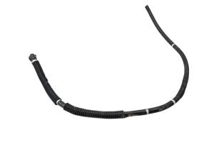 19 Can-Am Ryker 600 Fuel Line