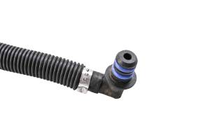 Can-Am - 19 Can-Am Ryker 600 Fuel Line - Image 2