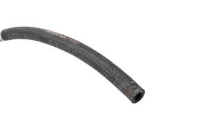 Can-Am - 19 Can-Am Ryker 600 Fuel Line - Image 3