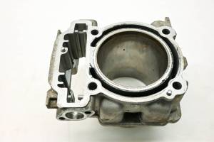 Can-Am - 18 Can-Am Commander 1000R 4x4 Limited DPS Front Cylinder - Image 1