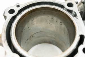 Can-Am - 18 Can-Am Commander 1000R 4x4 Limited DPS Front Cylinder - Image 3