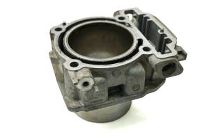 Can-Am - 18 Can-Am Commander 1000R 4x4 Limited DPS Front Cylinder - Image 4