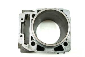 Can-Am - 18 Can-Am Commander 1000R 4x4 Limited DPS Front Cylinder - Image 5