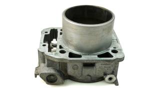 Can-Am - 18 Can-Am Commander 1000R 4x4 Limited DPS Front Cylinder - Image 6