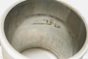 Can-Am - 18 Can-Am Commander 1000R 4x4 Limited DPS Front Cylinder - Image 7