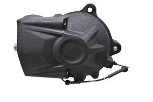 Can-Am - 22 Can-Am Ryker 900 ACE Rear Differential & Speed Sensor - Image 3