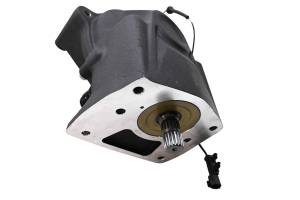 Can-Am - 22 Can-Am Ryker 900 ACE Rear Differential & Speed Sensor - Image 4