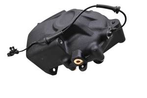 Can-Am - 22 Can-Am Ryker 900 ACE Rear Differential & Speed Sensor - Image 5