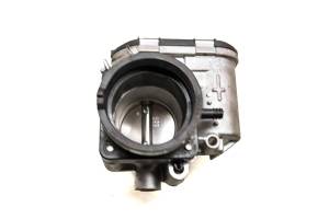 19 Can-Am Ryker Rally 900 Throttle Body