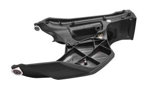 22 Can-Am Ryker 900 ACE Rear Swingarm
