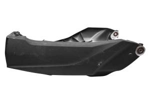 Can-Am - 22 Can-Am Ryker 900 ACE Rear Swingarm - Image 2